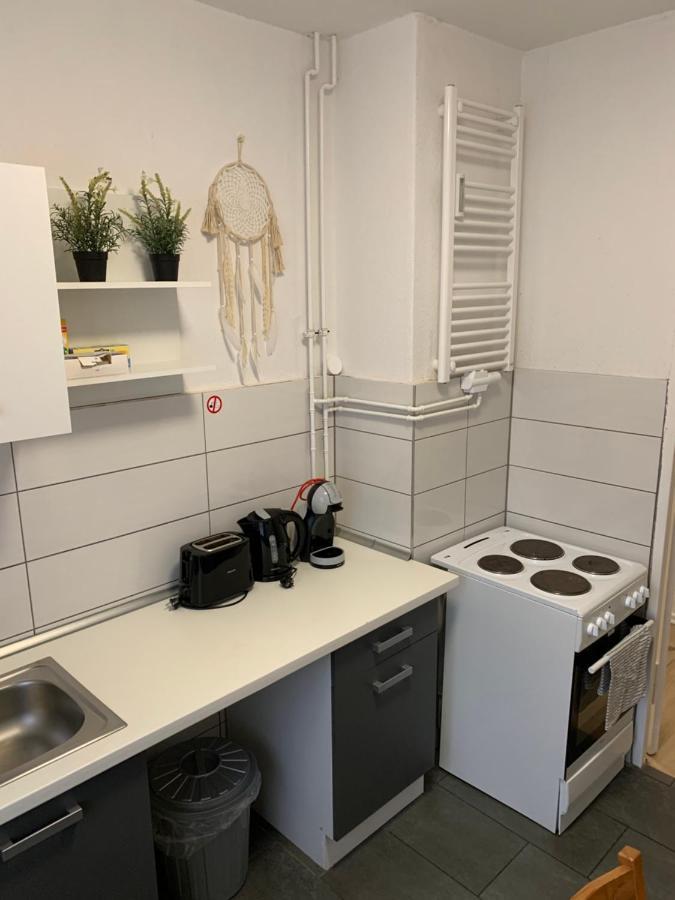 Appartamento Just - Fuer Bis Zu 12 Personen