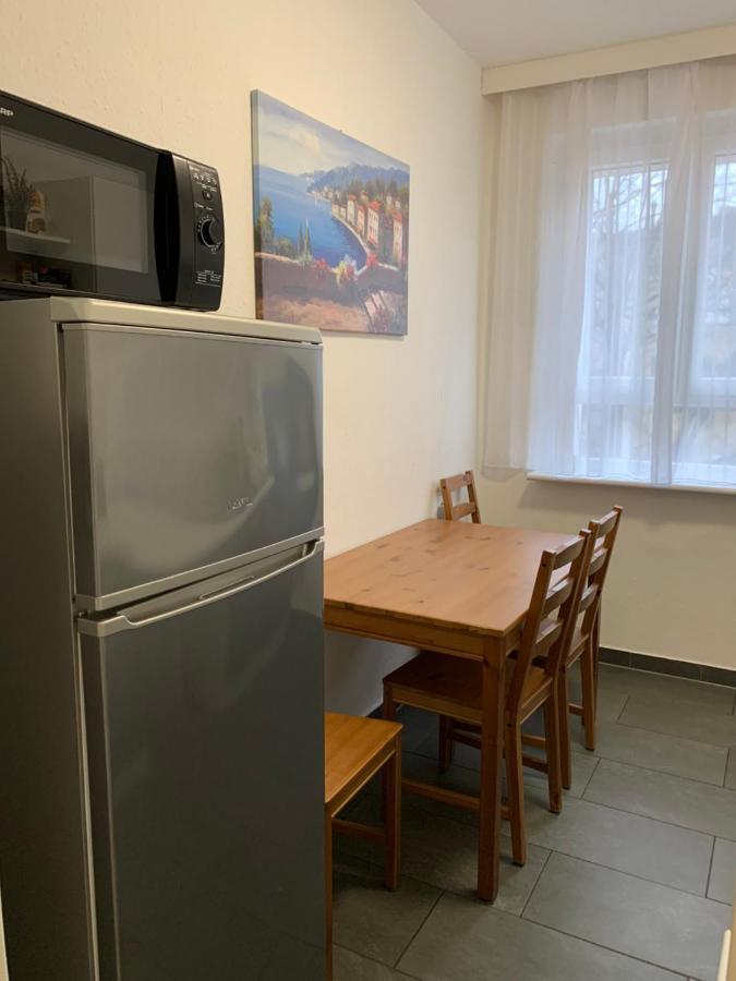 Just - Fuer Bis Zu 12 Personen * Berlino