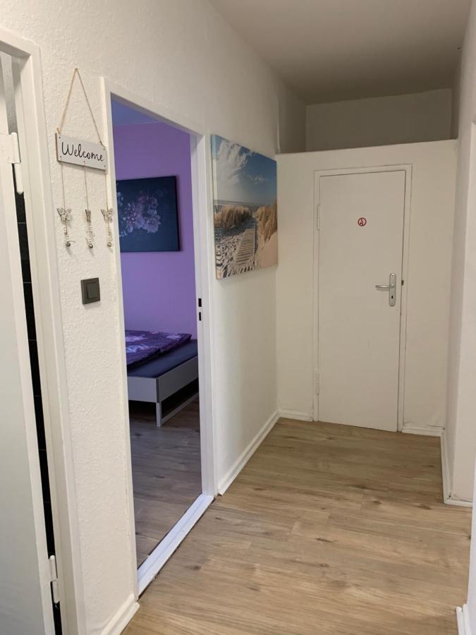Just - Fuer Bis Zu 12 Personen *