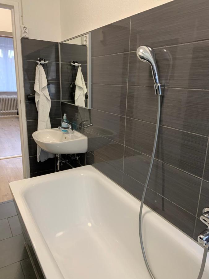 Appartamento Just - Fuer Bis Zu 12 Personen *
