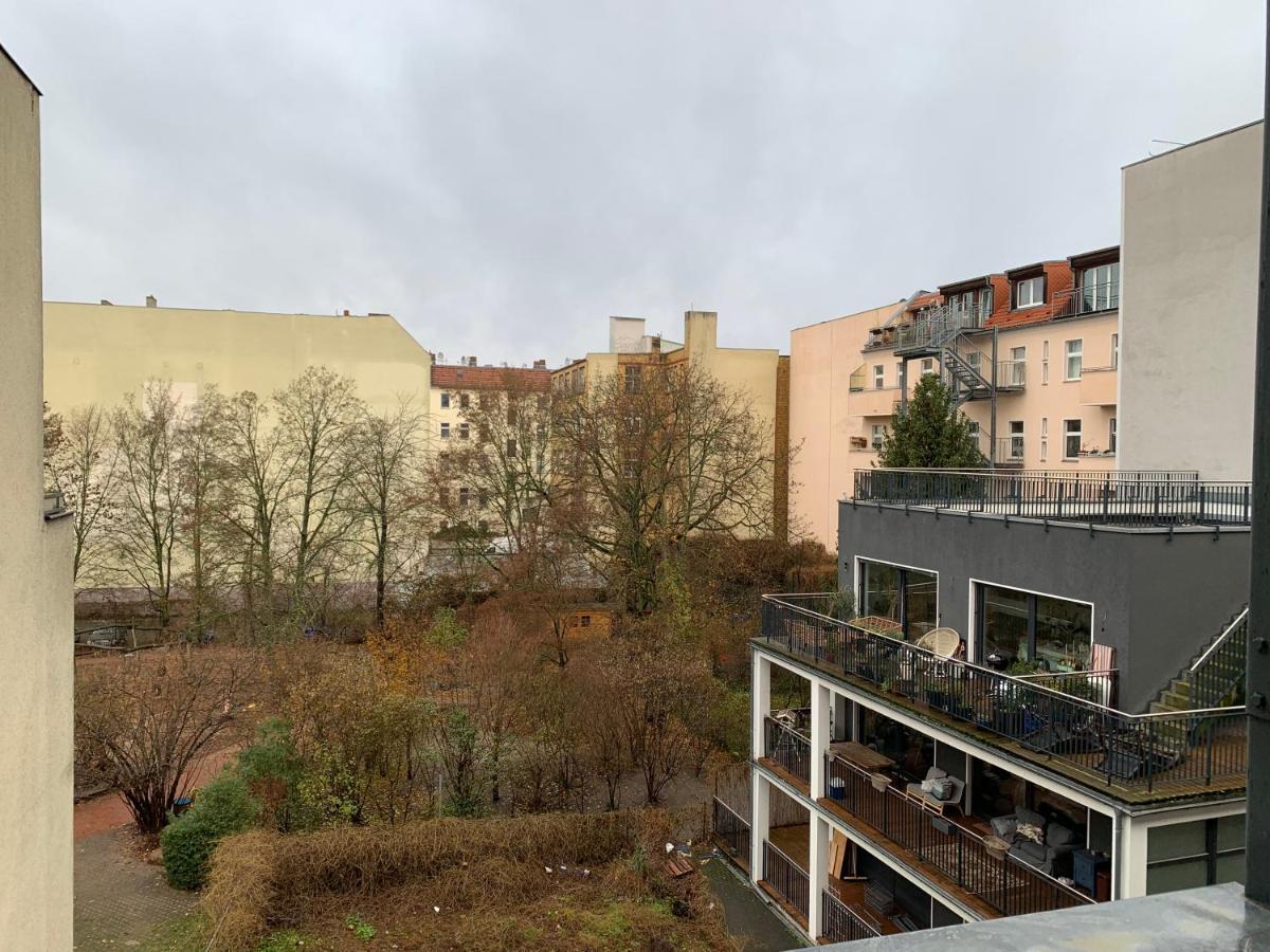 Appartamento Just - Fuer Bis Zu 12 Personen