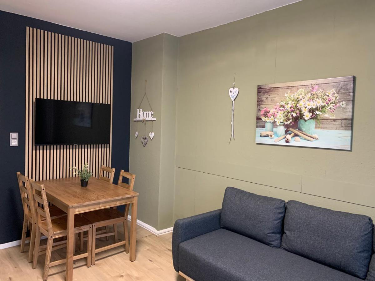 Apartment Just - Fuer Bis Zu 12 Personen *